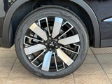 New 2025 Mitsubishi Outlander SE image 5