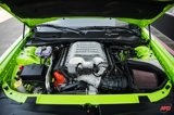 Used 2023 Dodge Challenger SRT Hellcat w/ Driver Convenience Group image 2
