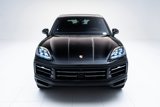 New 2026 Porsche Cayenne image 6