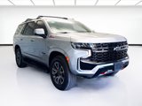 Used 2024 Chevrolet Tahoe Z71 w/ Off-Road Capability Package image 3
