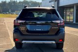 New 2025 Subaru Outback Limited w/ Tech Package 3 image 4