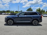 New 2026 Volvo XC90 B6 Plus image 4