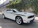 Used 2015 Dodge Challenger R/T Plus image 2