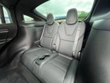 Used 2023 Tesla Model X Plaid image 6