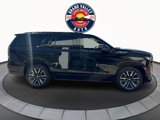 Used 2023 Cadillac Escalade Sport image 5