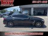 Used 2019 Genesis G70 2.0T Advanced w/ Dynamic Package image 3