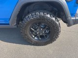 New 2025 Jeep Wrangler Unlimited Sport S 4xe image 6