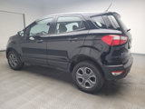 Used 2022 Ford EcoSport S image 3