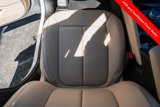 New 2025 Jeep Grand Cherokee Limited w/ Luxury Tech Group II image 6