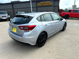 Used 2022 Subaru Impreza 2.0i image 3