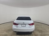 Used 2015 Lexus GS 350 image 5