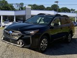 New 2025 Subaru Outback Premium w/ Popular Package #1A image 3