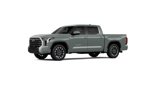 New 2025 Toyota Tundra Limited image 2