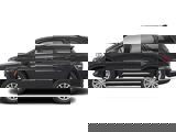 New 2025 Dodge Durango SRT Hellcat image 2