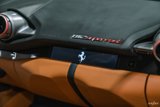 Used 2018 Ferrari 812 Superfast image 3