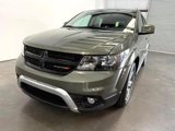 Used 2016 Dodge Journey Crossroad image 6