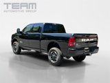 New 2026 RAM 2500 Laramie image 5