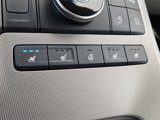 Used 2022 Hyundai Palisade Calligraphy image 5