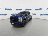New 2026 Ford F250 XLT w/ XLT Premium Package image 5