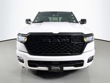New 2025 RAM 1500 Big Horn image 2