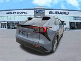 New 2025 Subaru Solterra Limited image 4