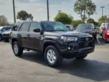 Used 2024 Toyota 4Runner SR5 image 4