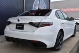 New 2025 Alfa Romeo Giulia AWD image 3