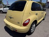 Used 2007 Chrysler PT Cruiser Touring w/ Fleet Value Group I image 2