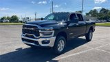 New 2025 RAM 2500 Big Horn image 3