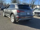 Certified 2024 Audi Q5 2.0T Premium w/ Convenience Package image 3