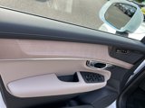 New 2026 Volvo XC90 B6 Plus w/ Protection Package Premier image 3