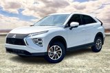 New 2025 Mitsubishi Eclipse Cross ES image 2