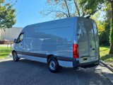 New 2026 Mercedes-Benz Sprinter 2500 image 6