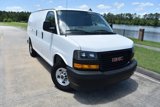 Used 2023 GMC Savana 2500 w/ Driver Convenience Package image 2