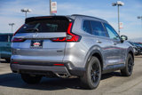 New 2025 Honda CR-V Sport-L image 6