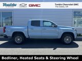 New 2025 Chevrolet Colorado LT w/ LT Convenience Package image 2