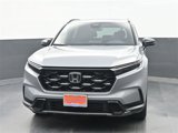 New 2026 Honda CR-V Sport-L image 2