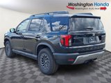 New 2026 Honda Passport TrailSport image 5