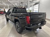 New 2025 GMC Sierra 3500 Denali Ultimate image 3