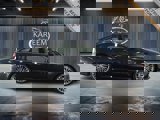 Used 2017 Audi A6 3.0T Premium Plus w/ 19" Sport Package image 5