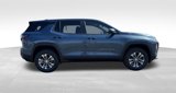 New 2025 Chevrolet Equinox LT image 6