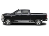 New 2025 RAM 2500 Tradesman image 4