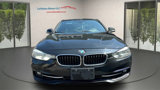 Used 2016 BMW 328i Sedan image 2