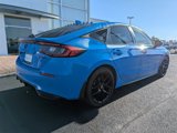 Used 2022 Honda Civic Sport image 4