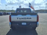 New 2025 Toyota Tundra SR5 w/ SR5 Premium Package image 4
