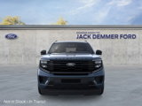 New 2025 Ford Expedition Platinum image 6