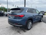 New 2025 Buick Enclave Preferred w/ Power Package image 6