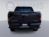 New 2025 GMC Sierra EV Denali image 5