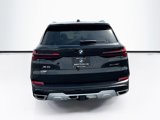 New 2026 BMW X5 xDrive40i image 6