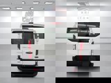 Used 2023 Ford Transit 250 Low Roof AWD image 5